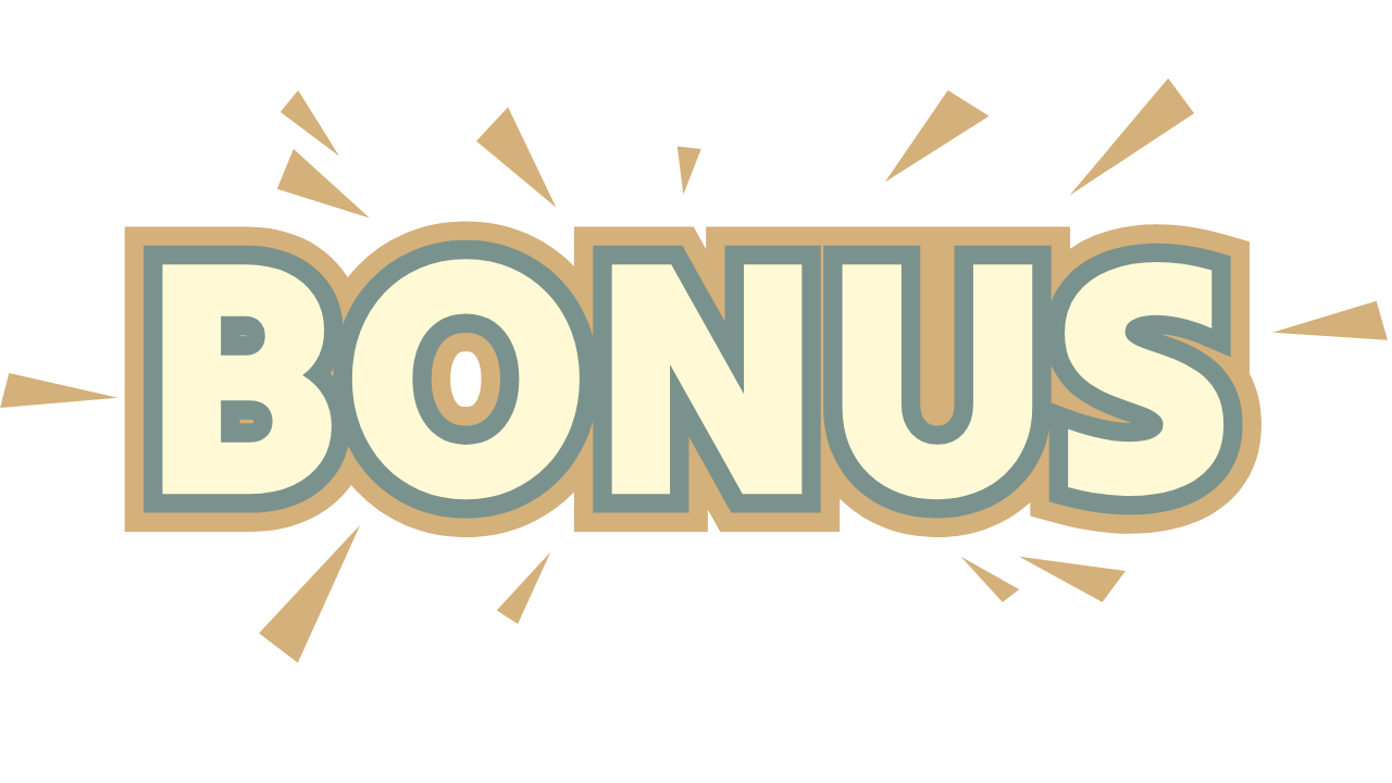 Bonus